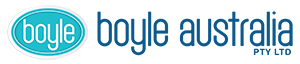 Boyle Industries