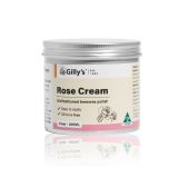 Gilly's Cream Rose 200ml