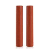Gilly's Beeswax Filler Sticks Orange 2pc Pack