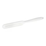 Butterie Silicone Spatula - White 24cm