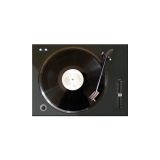 Nostalgic-Art Magnet Record Player 6x8x0.2cm