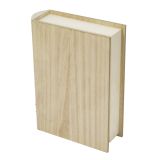 Large Book Box 28 x 20 x 7cm