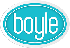 Wholesale