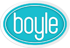 Boyle Australia